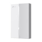 TP-Link Festa F65 Wall 3000 Mbit/s white router with PoE support Komunikacja i łączność/AccesPoint Your Sports Performance