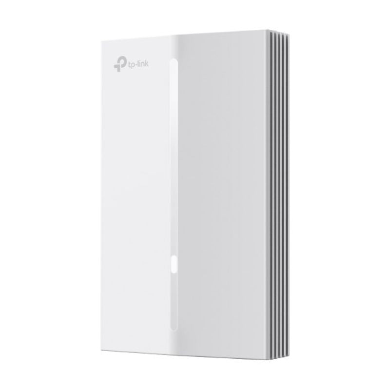 TP-Link Festa F65 Wall 3000 Mbit/s white router with PoE support Komunikacja i łączność/AccesPoint Your Sports Performance