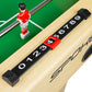 Foosball game Spokey Championship 46 WW 940673 Accessories Your Sports Performance