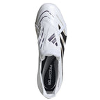 Adidas Predator League FT FG/MG M JI1114 football boots Footwear/Football/SR/FG Adidas