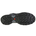 Salomon X Ultra 360 GTX M shoes 474532 Footwear/Running/Men Your Sports Performance