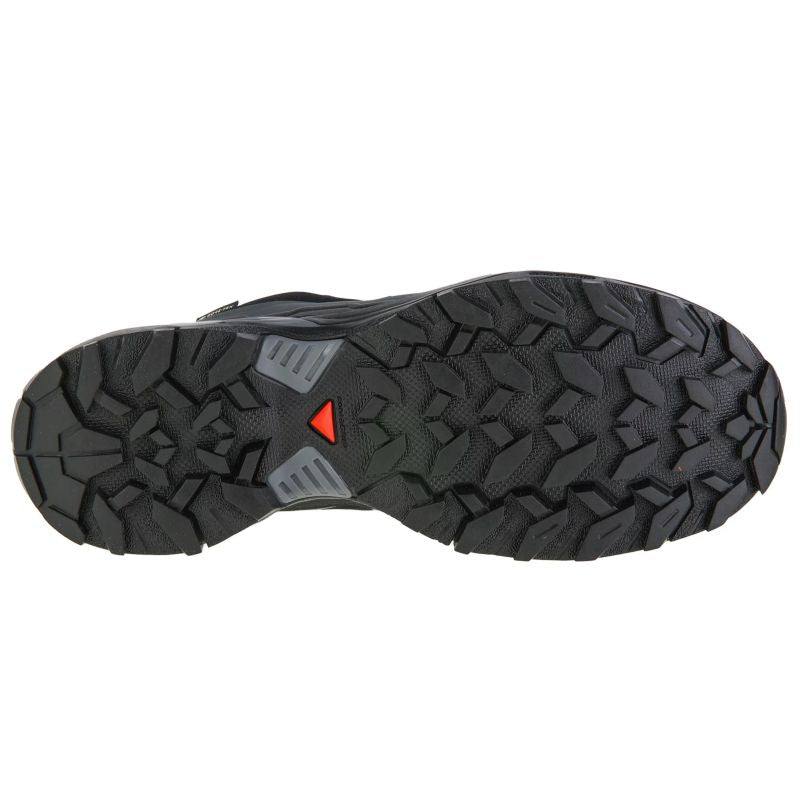Salomon X Ultra 360 GTX M shoes 474532 Footwear/Running/Men Your Sports Performance