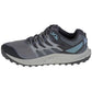 Merrell Antora 3 W J067600 running shoes Footwear/Running/Women/Merrell Your Sports Performance