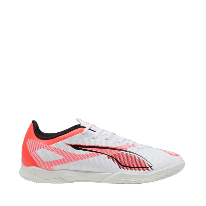 Puma Ultra 5 Play IT M 108326 01 football boots Footwear/Football/IT/SR Puma