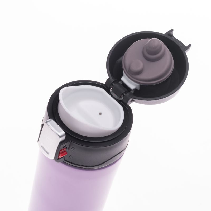 KAFA mug In preparation Your Sports Performance