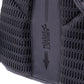URBANTASK 25 Magnum Backpack Accessories/Plecaki/Magnum Your Sports Performance