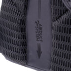 URBANTASK 25 Magnum Backpack Accessories/Plecaki/Magnum Your Sports Performance