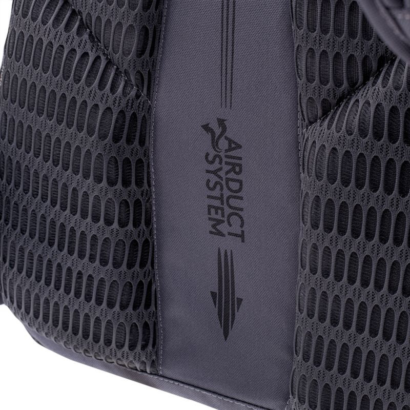 URBANTASK 25 Magnum Backpack Accessories/Plecaki/Magnum Your Sports Performance
