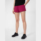 Shorts 4F W 4FSS23TSHOF175 53S Clothing/Training 4F
