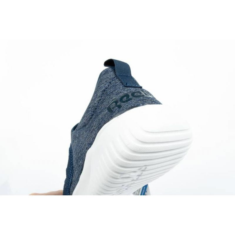 Reebok Skycush W BS6715 Footwear/Training/Kids Reebok