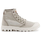 Palladium Hi Denim U 76230-379-M shoes Footwear/Lifestyle/Palladium Your Sports Performance