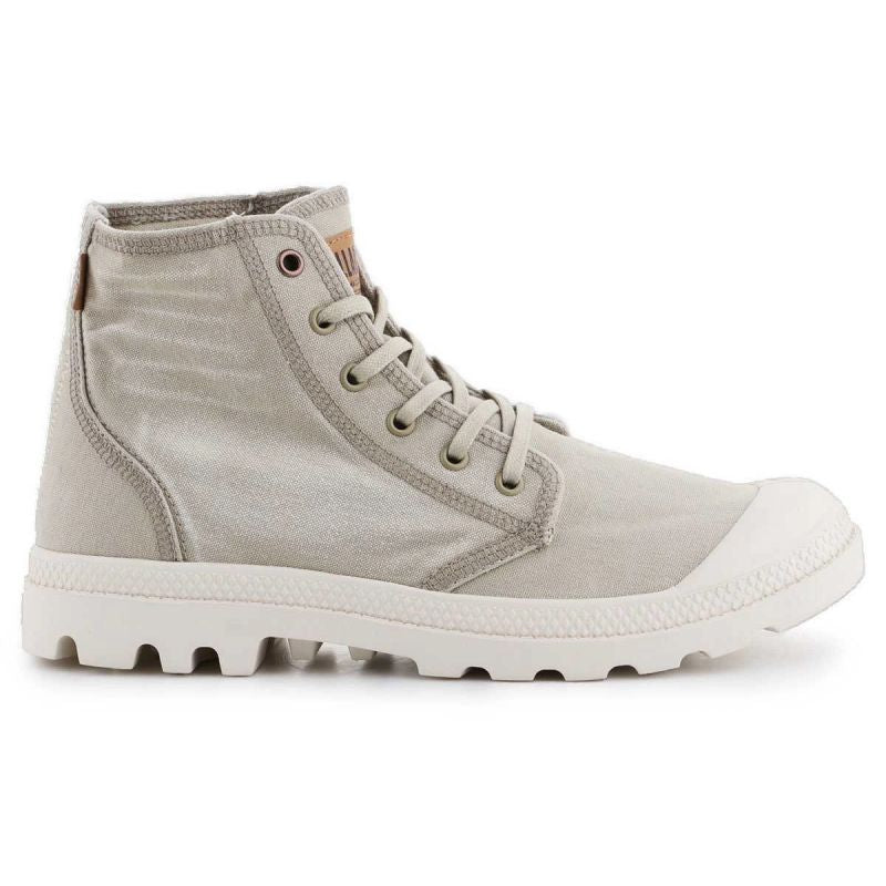 Palladium Hi Denim U 76230-379-M shoes Footwear/Lifestyle/Palladium Your Sports Performance