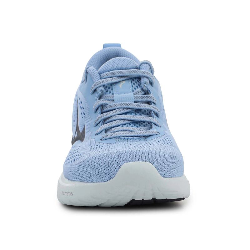 Mizuno Wave Revolt 2 W J1GD218152 shoes Footwear/Training/Women Mizuno