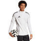 Adidas Tiro 25 Competition Training M JM3555 sweatshirt Clothing/Football Adidas