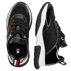 Shoes Tommy Hilfiger Jr. T3A4-31179-1022999 Footwear/Lifestyle/Tommy Hilfiger Tommy Hilfiger