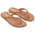 Ipanema Diversa Ad W 27230 BG782 Flip-Flops Footwear/Lifestyle/Ipanema Your Sports Performance