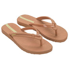 Ipanema Diversa Ad W 27230 BG782 Flip-Flops Footwear/Lifestyle/Ipanema Your Sports Performance