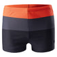 Aquawave Stripe M swim boxers 92800593896 Clothing/Swimming/Aquawave Your Sports Performance