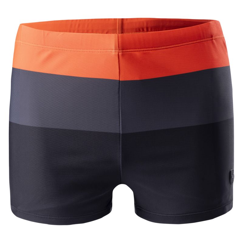 Aquawave Stripe M swim boxers 92800593896 Clothing/Swimming/Aquawave Your Sports Performance