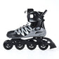 Inline skates SMJ sport PW-150N M HS-TNK-000011438 Accessories/Skating/Rolki (pozostałe) Your Sports Performance