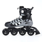 Inline skates SMJ sport PW-150N M HS-TNK-000011438 Accessories/Skating/Rolki (pozostałe) Your Sports Performance
