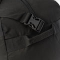 FOLDUFF Bag