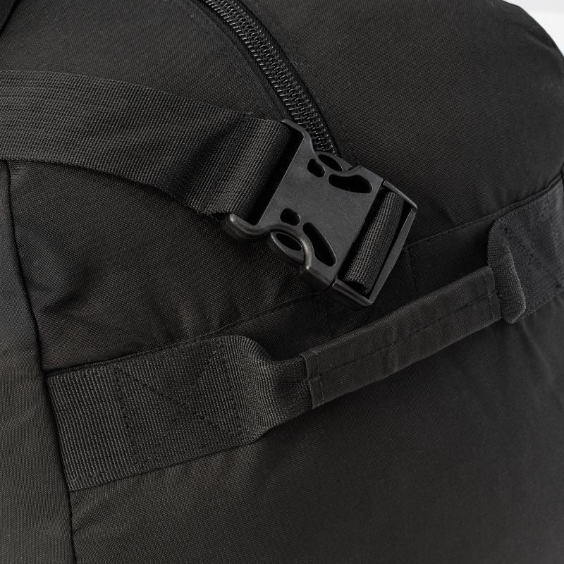 FOLDUFF Bag