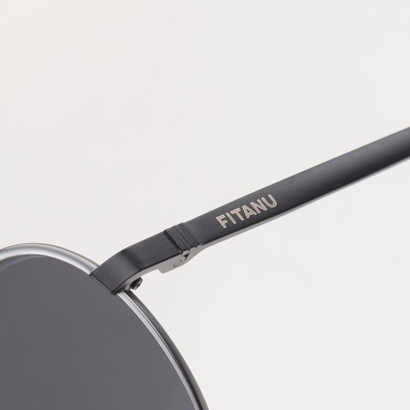 FLORENT glasses In preparation Your Sports Performance