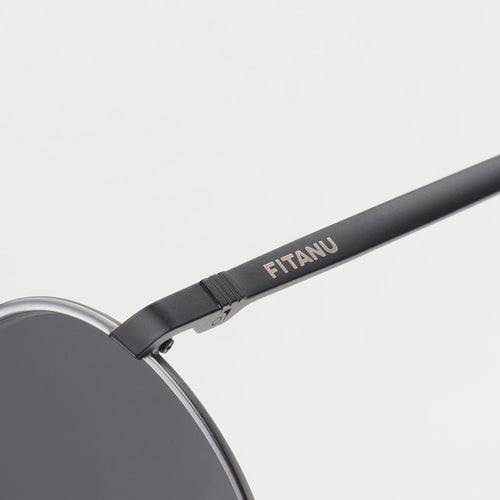 FLORENT glasses In preparation Your Sports Performance