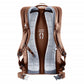 Deuter Giga Backpack 3812321-6616 Accessories/Plecaki/Deuter Your Sports Performance