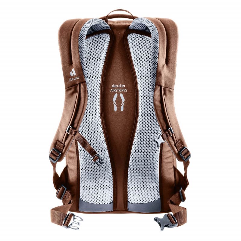 Deuter Giga Backpack 3812321-6616 Accessories/Plecaki/Deuter Your Sports Performance