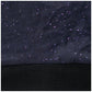 Hi-tec Rine scarf 92800337427 Clothing/Multisport Your Sports Performance