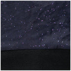 Hi-tec Rine scarf 92800337427 Clothing/Multisport Your Sports Performance