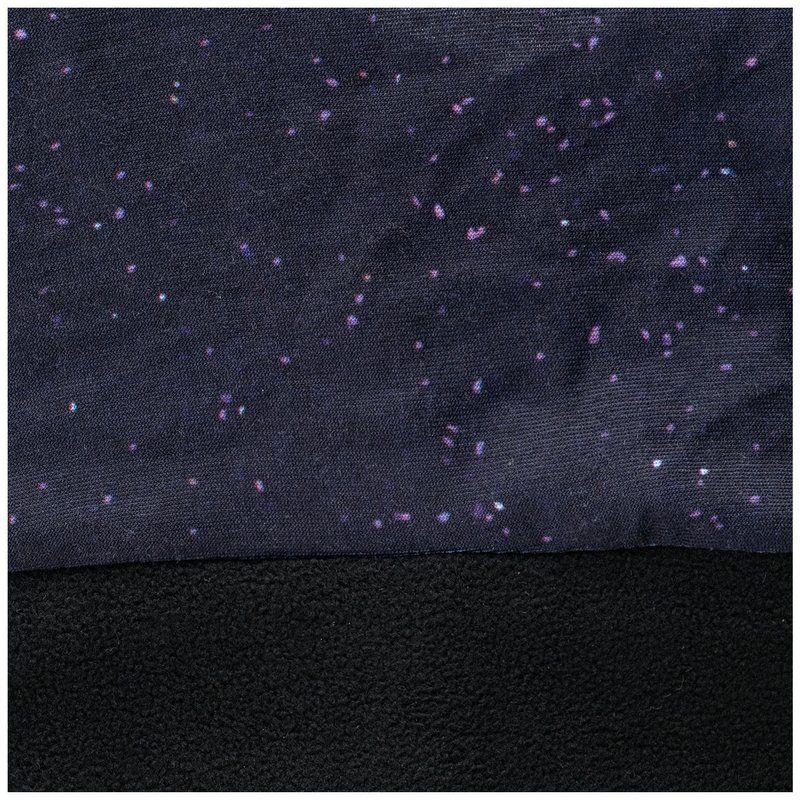 Hi-tec Rine scarf 92800337427 Clothing/Multisport Your Sports Performance
