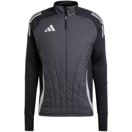 Adidas Tiro 24 Competition Winterized M sweatshirt IM9964 Clothing/Football Adidas
