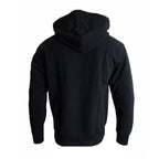 Air Jordan Flight Fleece Hoodie Black - FV7247-010 Odzież/Odzież na co dzień Your Sports Performance