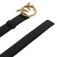 Pinko Love Birds H3 W 100125A0F1 belt Accessories Your Sports Performance