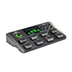 Sheeran Looper X - Multitrack Workstation Gitary/Efekty gitarowe Your Sports Performance