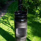 BF Bongiano LP rusty garden fireplace In preparation Your Sports Performance