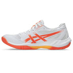Asics Gel-Rocket 12 M 1072A119 100 Volleyball Shoes Footwear/Volleyball/Men Asics