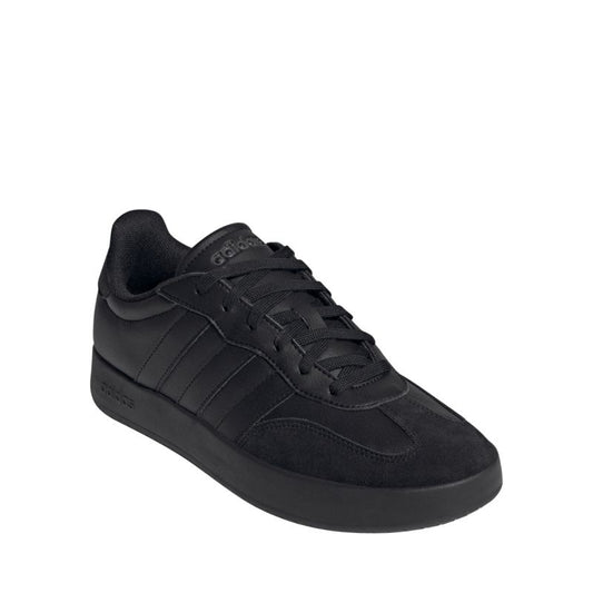 Adidas Barreda M JR1321 shoes Footwear/Lifestyle Adidas