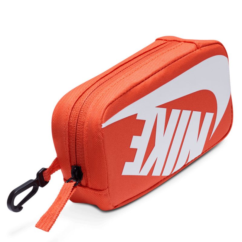Nike Elementa Backpack with Pencil Case HJ4186-360 To be categorized Your Sports Performance