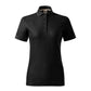 Malfini Prime W polo shirt MLI-23501 Clothing/Lifestyle/T-shirts/Malfini Malfini
