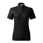 Malfini Prime W polo shirt MLI-23501 Clothing/Lifestyle/T-shirts/Malfini Malfini