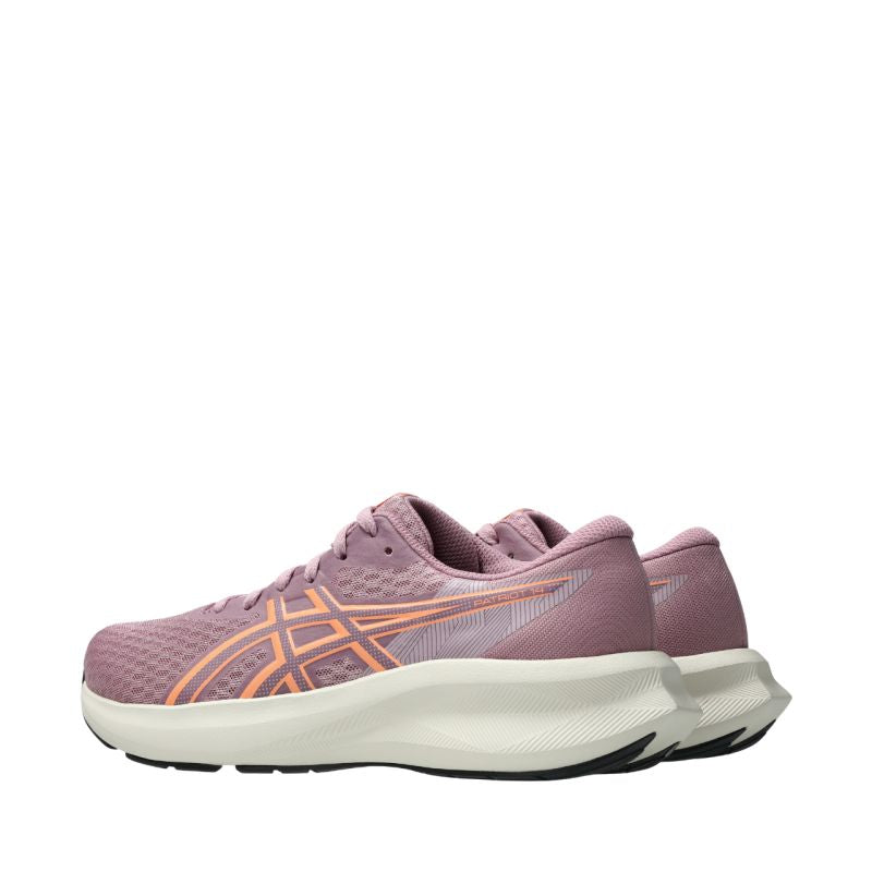 Asics Patriot 14 1012B836 500 Running Shoes