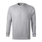 Malfini Merger M MLI-415M3 Sweatshirt Clothing/Lifestyle/Malfini Malfini