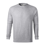 Malfini Merger M MLI-415M3 Sweatshirt Clothing/Lifestyle/Malfini Malfini