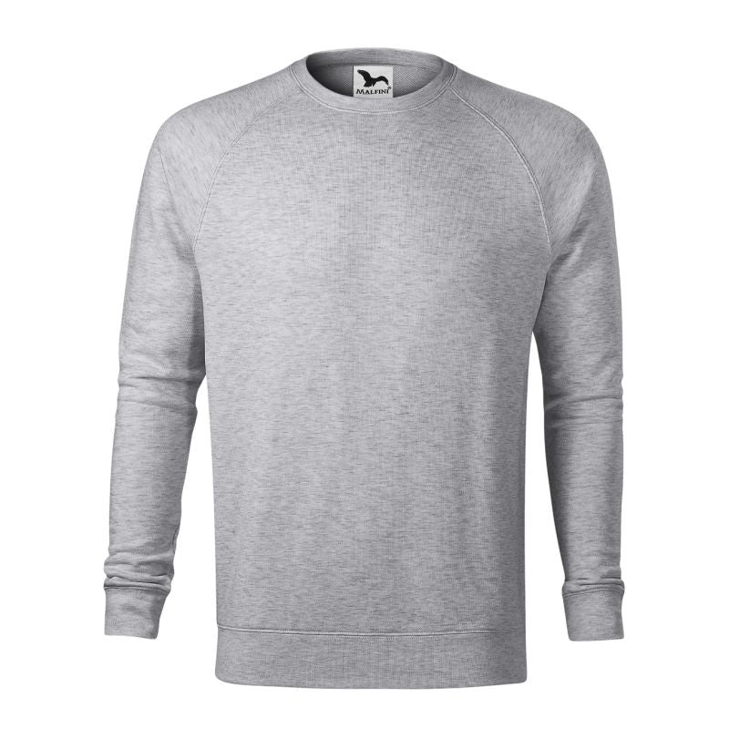 Malfini Merger M MLI-415M3 Sweatshirt Clothing/Lifestyle/Malfini Malfini