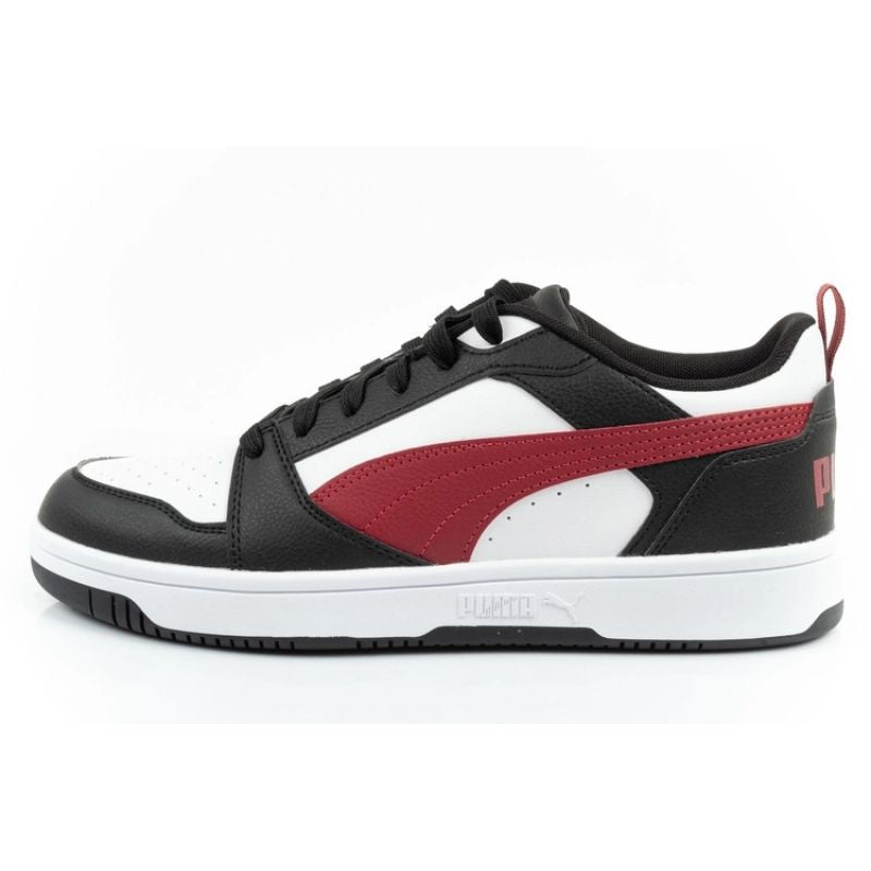 Puma Rebound v6 Low M 392328 30 shoes Footwear/Lifestyle Puma