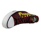 Converse Chuck Taylor All Star High NBA Cleveland Cavaliers shoes - 159417C Converse